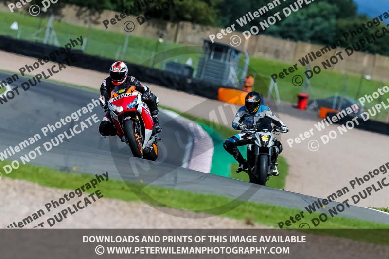 PJ Motorsport 2019;donington no limits trackday;donington park photographs;donington trackday photographs;no limits trackdays;peter wileman photography;trackday digital images;trackday photos